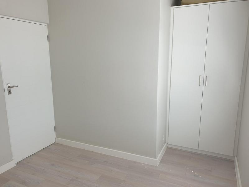 2 Bedroom Property for Sale in Zonnendal Western Cape